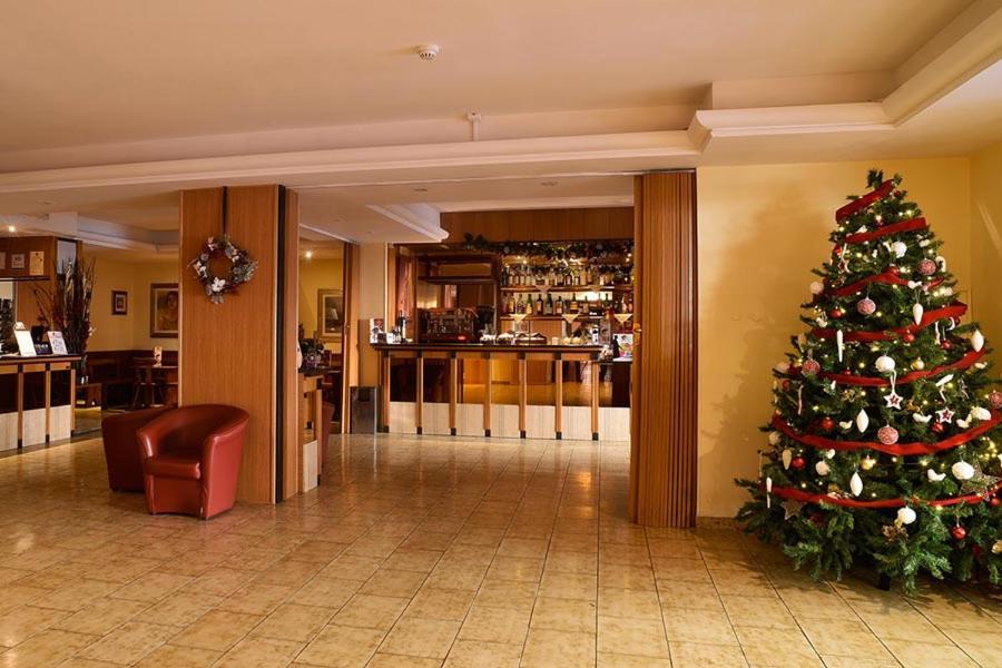 Hotel La Maielletta Pretoro Exterior foto